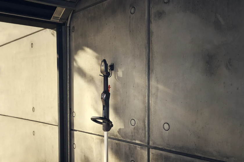 Decespugliatore Husqvarna Aspire™ T28-P4A senza batteria e caricabatterie